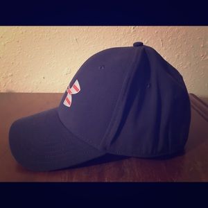 Under Armor unisex hat